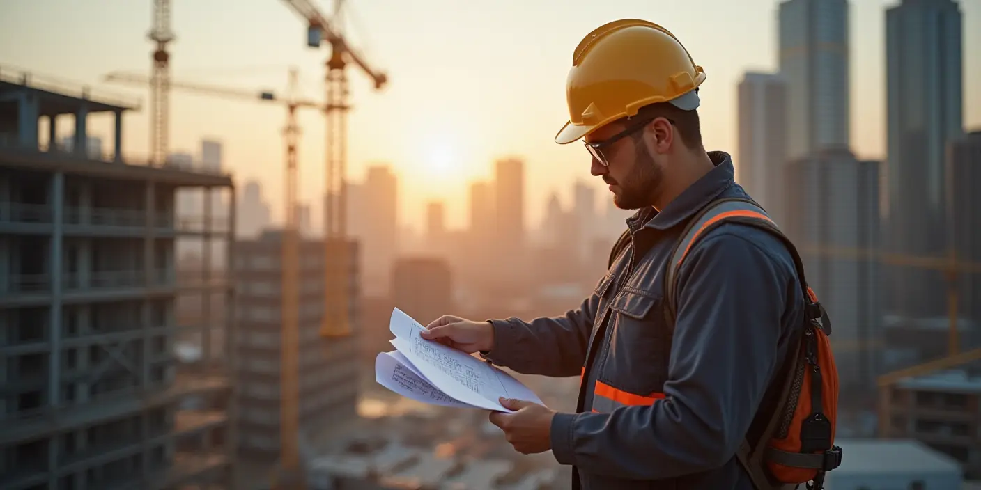 Témoignage Approfondi : Une Rénovation Énergétique Sécurisée avec Rochefaure Expertises