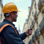 Un Accompagnement Sur Mesure pour les Architectes