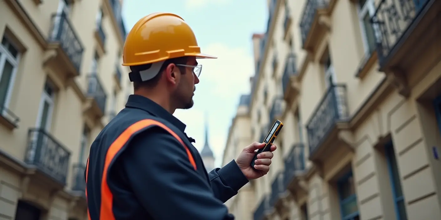 Un Accompagnement Sur Mesure pour les Architectes