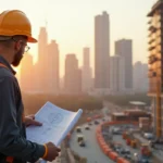 Une expertise reconnue et plus de 2000 DTG réalisés