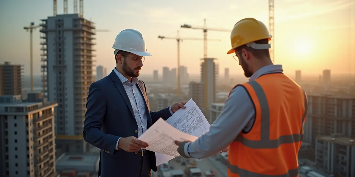 Vos Prochaines Étapes pour une Coordination SPS Réussie