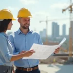 💡 Qu’est-ce que la Coordination SPS ?