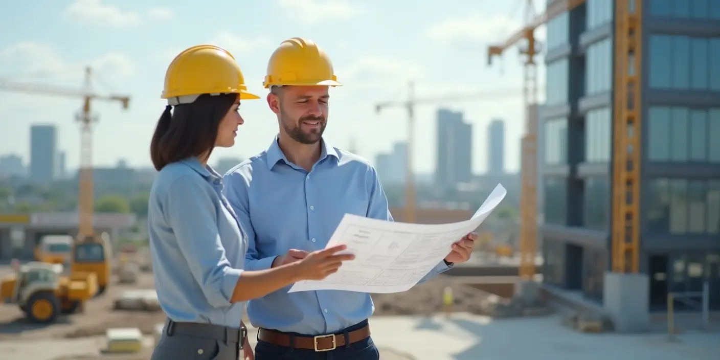 💡 Qu’est-ce que la Coordination SPS ?